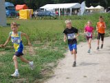 Kinderlopen 2014 - 041.jpg